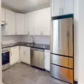 1 bedroom apartment for rent in Upper East Side - Manhattan, New York