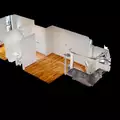 1 bedroom apartment for rent in Upper East Side - Manhattan, New York