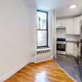 1 bedroom apartment for rent in Upper East Side - Manhattan, New York
