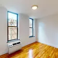 1 bedroom apartment for rent in Upper East Side - Manhattan, New York