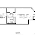 1 bedroom apartment for rent in Upper East Side - Manhattan, New York