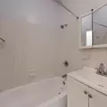 1 bedroom apartment for rent in Murray Hill - Manhattan, New York