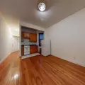 1 bedroom apartment for rent in Murray Hill - Manhattan, New York