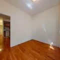 1 bedroom apartment for rent in Murray Hill - Manhattan, New York