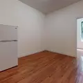 1 bedroom apartment for rent in Murray Hill - Manhattan, New York
