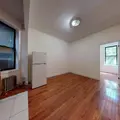 1 bedroom apartment for rent in Murray Hill - Manhattan, New York