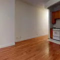 1 bedroom apartment for rent in Murray Hill - Manhattan, New York