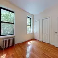1 bedroom apartment for rent in Murray Hill - Manhattan, New York