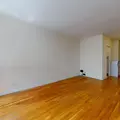 1 bedroom apartment for rent in Upper East Side - Manhattan, New York