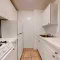 1 bedroom apartment for rent in Upper East Side - Manhattan, New York