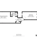 1 bedroom apartment for rent in Upper East Side - Manhattan, New York