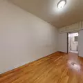 1 bedroom apartment for rent in Upper East Side - Manhattan, New York