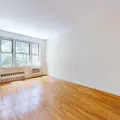 1 bedroom apartment for rent in Upper East Side - Manhattan, New York