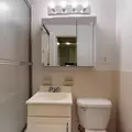 1 bedroom apartment for rent in Upper East Side - Manhattan, New York