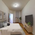 1 bedroom apartment for rent in Upper East Side - Manhattan, New York