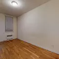 1 bedroom apartment for rent in Upper East Side - Manhattan, New York
