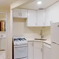 1 bedroom apartment for rent in Upper West Side - Manhattan, New York