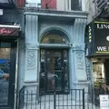1 bedroom apartment for rent in Upper West Side - Manhattan, New York