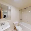 1 bedroom apartment for rent in Upper West Side - Manhattan, New York