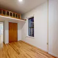 1 bedroom apartment for rent in Upper West Side - Manhattan, New York