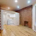 1 bedroom apartment for rent in Upper West Side - Manhattan, New York
