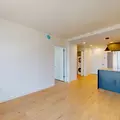 1 bedroom apartment for rent in Flushing - Queens, New York