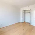 1 bedroom apartment for rent in Flushing - Queens, New York