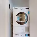 1 bedroom apartment for rent in Flushing - Queens, New York