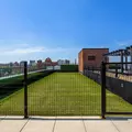 1 bedroom apartment for rent in Flushing - Queens, New York