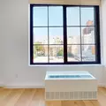 1 bedroom apartment for rent in Flushing - Queens, New York