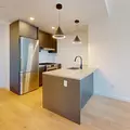 1 bedroom apartment for rent in Flushing - Queens, New York