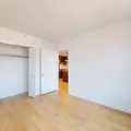 1 bedroom apartment for rent in Flushing - Queens, New York