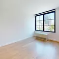 1 bedroom apartment for rent in Flushing - Queens, New York