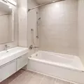 1 bedroom apartment for rent in Flushing - Queens, New York
