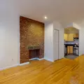Studio Apartment for rent in Gramercy - Manhattan, New York