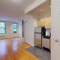Studio Apartment for rent in Gramercy - Manhattan, New York