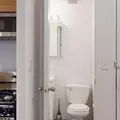 Studio Apartment for rent in Gramercy - Manhattan, New York