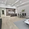 1 bedroom apartment for rent in FiDi - Manhattan, New York