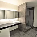 1 bedroom apartment for rent in FiDi - Manhattan, New York
