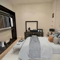 1 bedroom apartment for rent in FiDi - Manhattan, New York