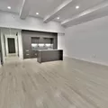 1 bedroom apartment for rent in FiDi - Manhattan, New York