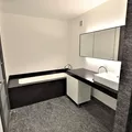 1 bedroom apartment for rent in FiDi - Manhattan, New York