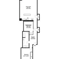 1 bedroom apartment for rent in FiDi - Manhattan, New York