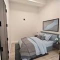 1 bedroom apartment for rent in FiDi - Manhattan, New York