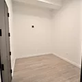 1 bedroom apartment for rent in FiDi - Manhattan, New York