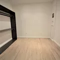 1 bedroom apartment for rent in FiDi - Manhattan, New York