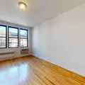 Studio Apartment for rent in Upper East Side - Manhattan, New York