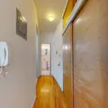 Studio Apartment for rent in Upper East Side - Manhattan, New York