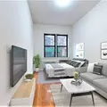 Studio Apartment for rent in Upper East Side - Manhattan, New York