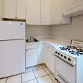 Studio Apartment for rent in Upper East Side - Manhattan, New York